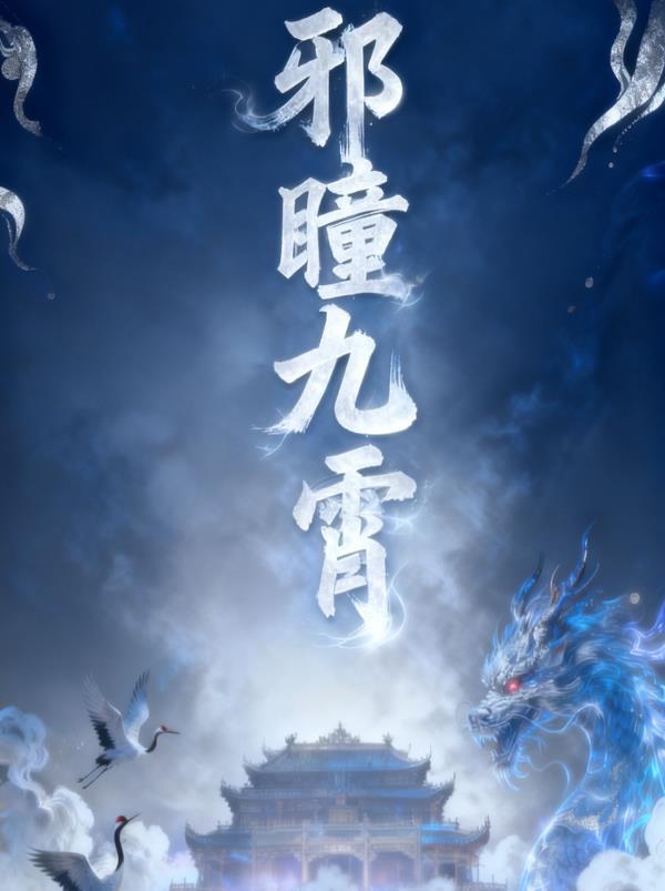 综武:开局双全手医治黑丝李寒衣