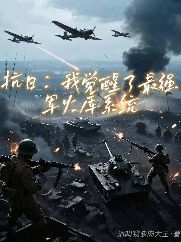 元始之主