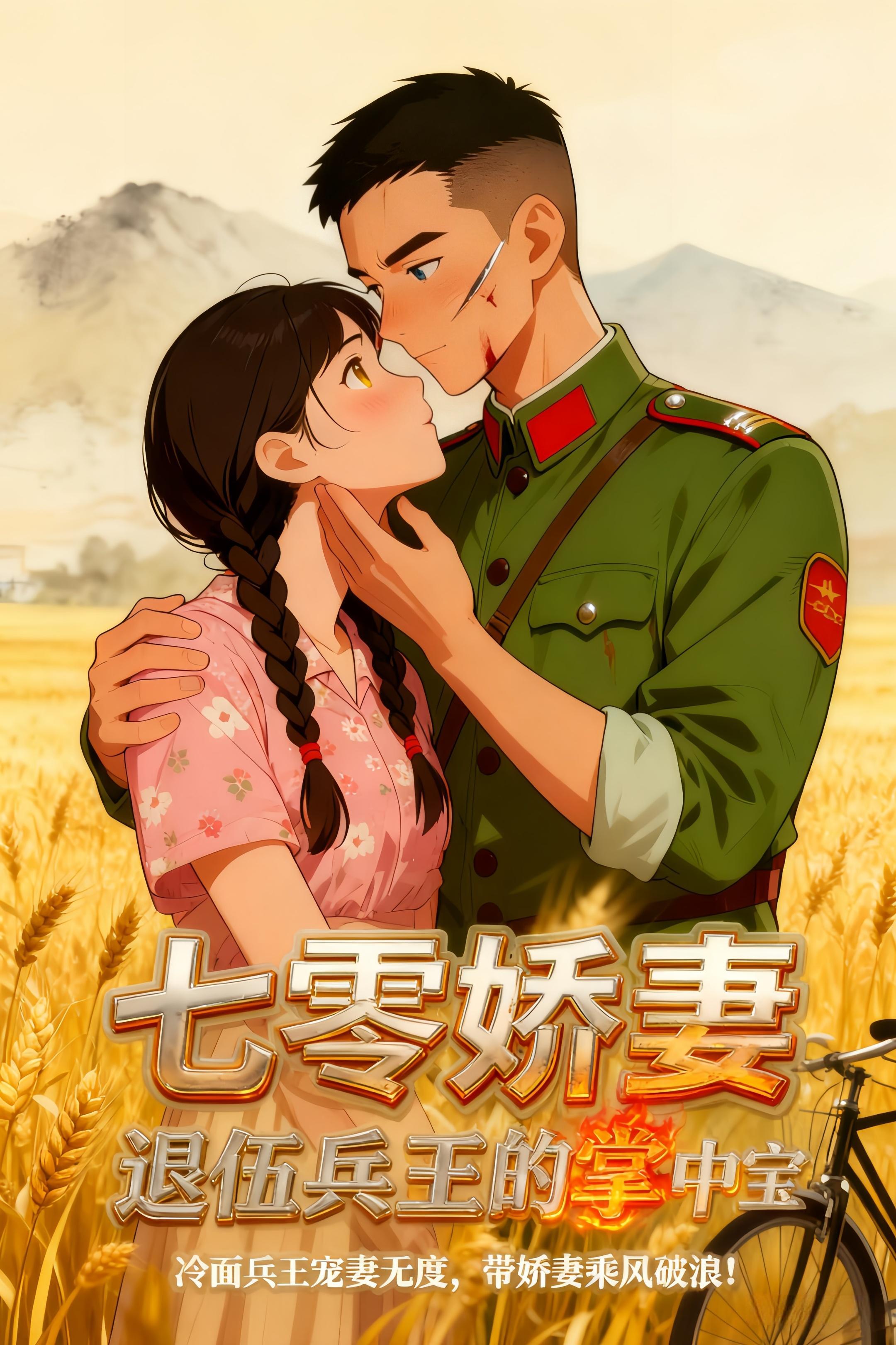 奖励全继承,模拟长生路
