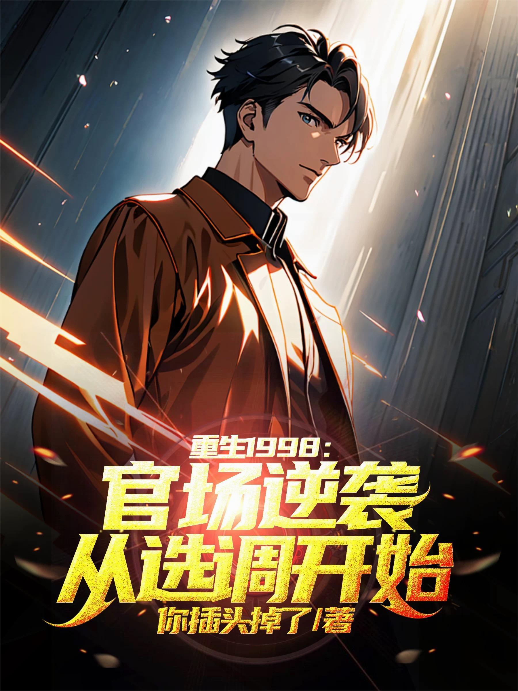 盀龙