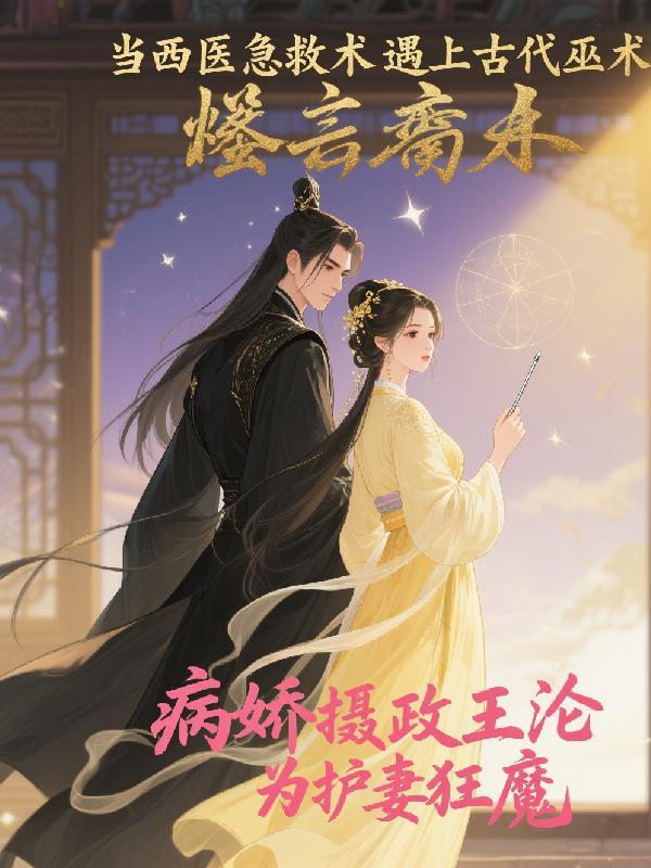 让你做笔录,你直接催眠凶手?