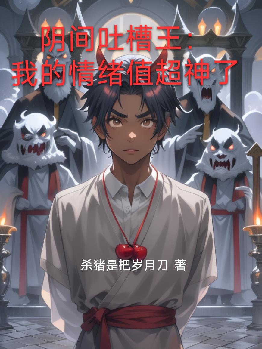 铁血龙途