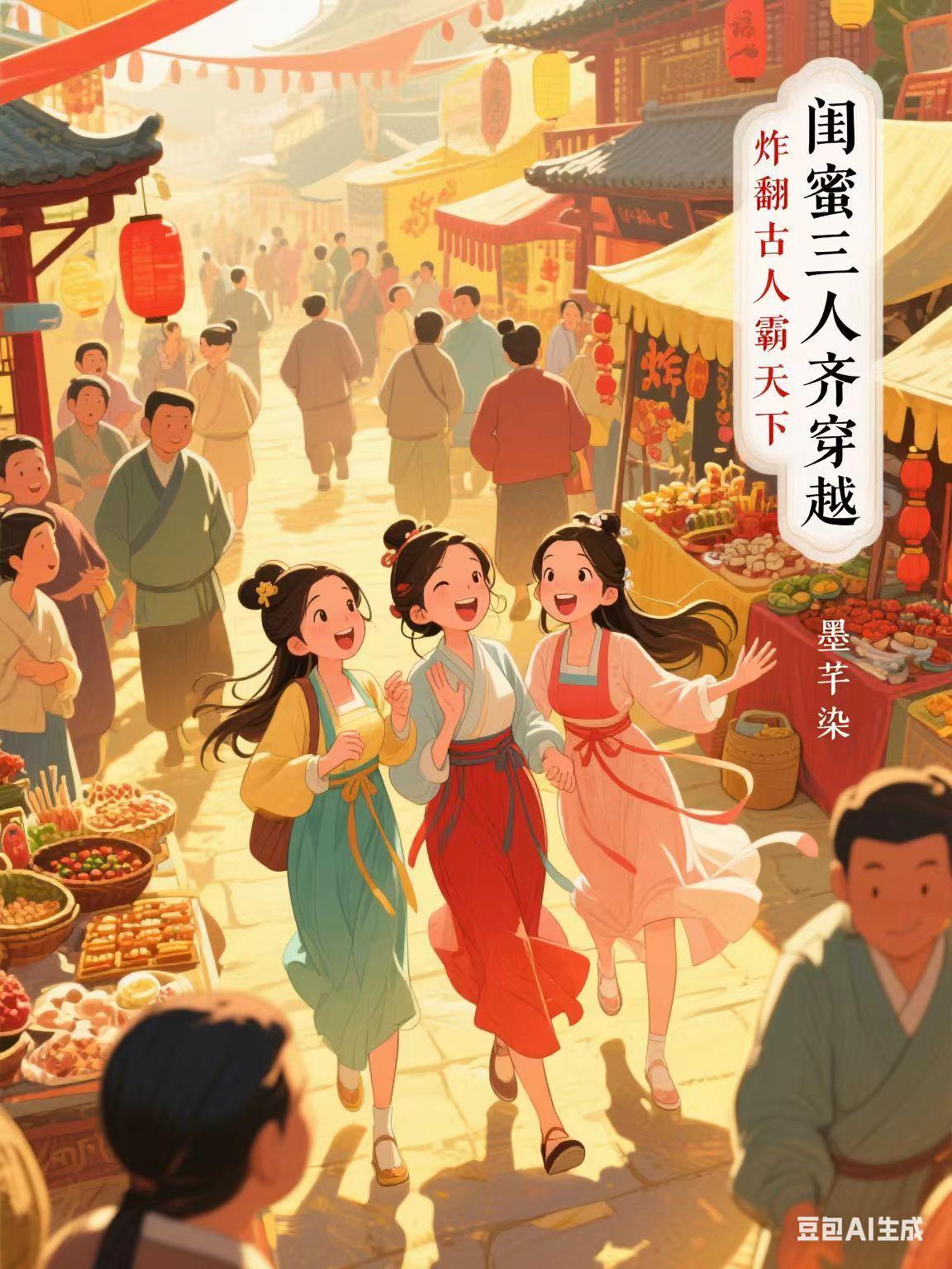 寡妇收养的男人