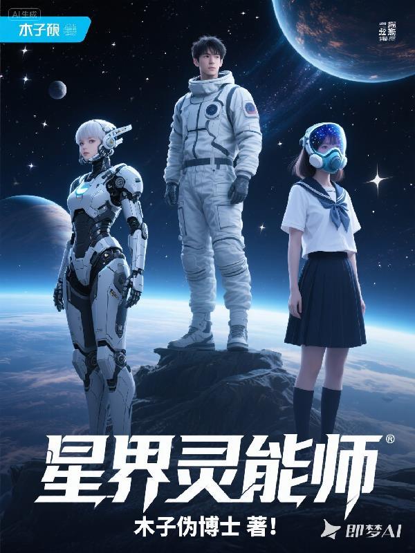 把富二代钓成恋爱脑后,她跑了