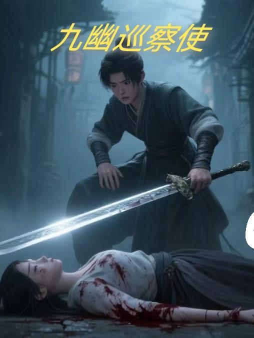 谢邀，刚被陨石砸，囤货搞批发
