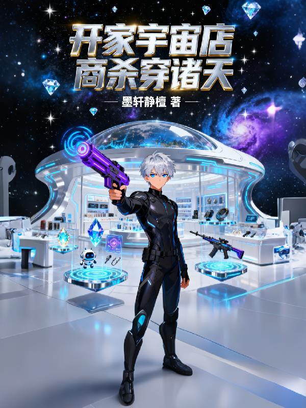 导演之王2000