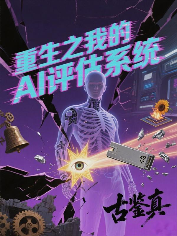 日月同错：新三国迎娶因果律