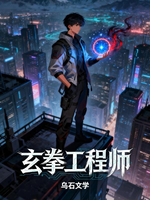 顶级钱术