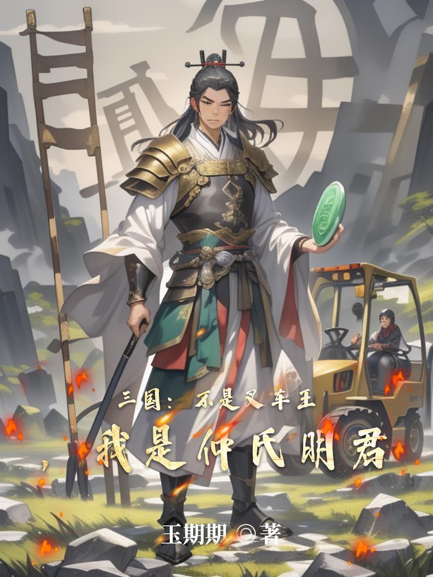 每天都在修罗场里花式洗白原著小说笔趣阁在线阅读