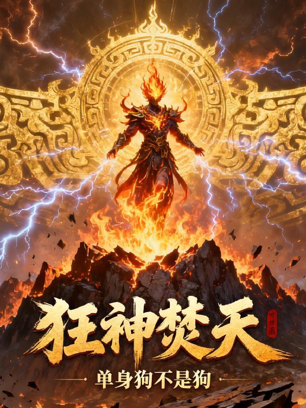 谭辞芜音玄学大师我靠算命爆火全网