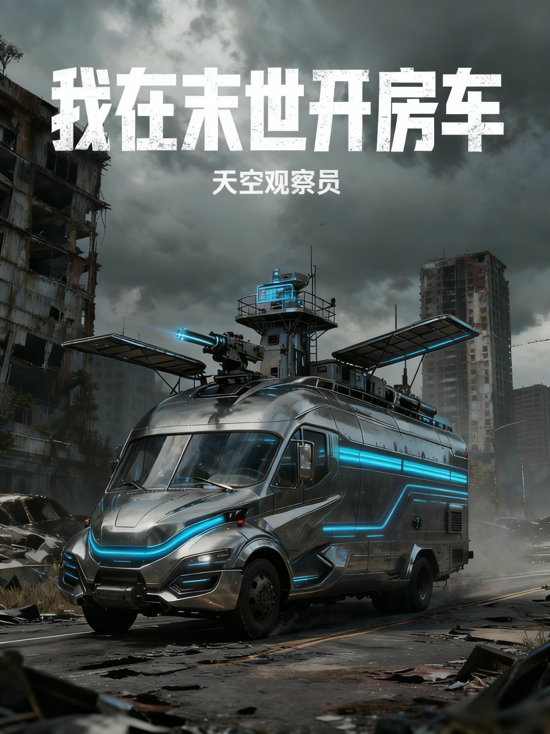 小姐与长工