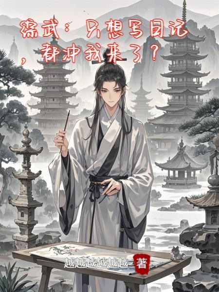 虚拟世界入侵现实
