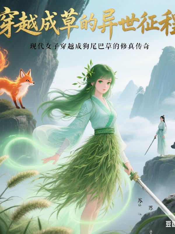 网游之叶舞倾城