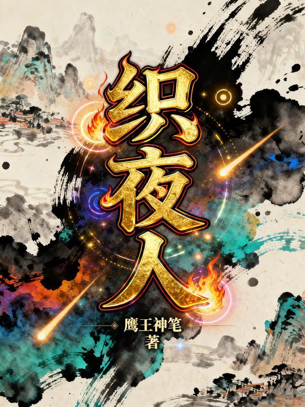 穿越诸天的王