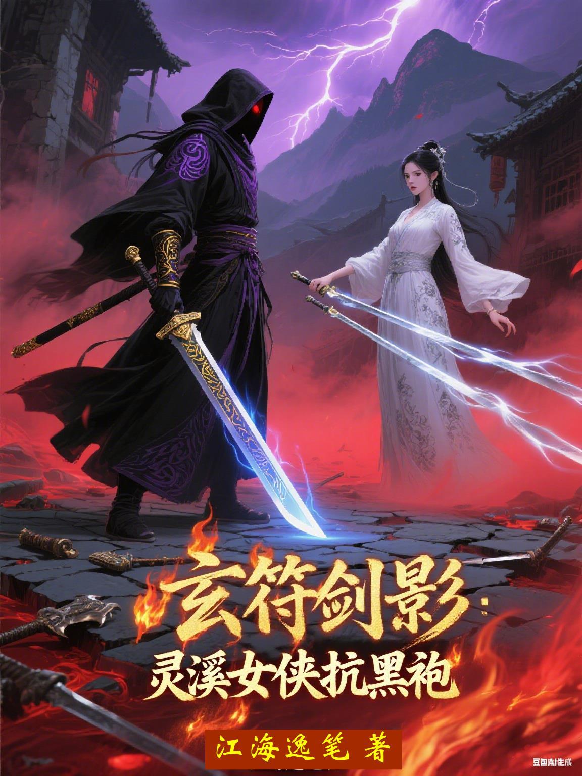 爆强