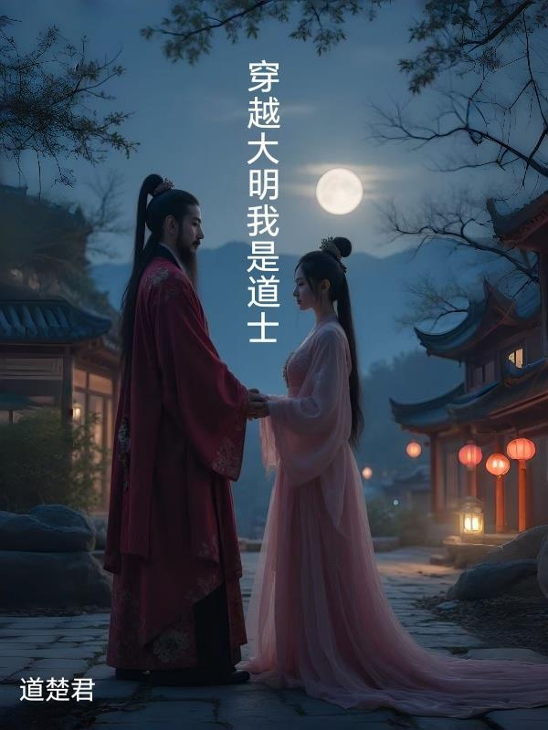 王者之国服第一系统