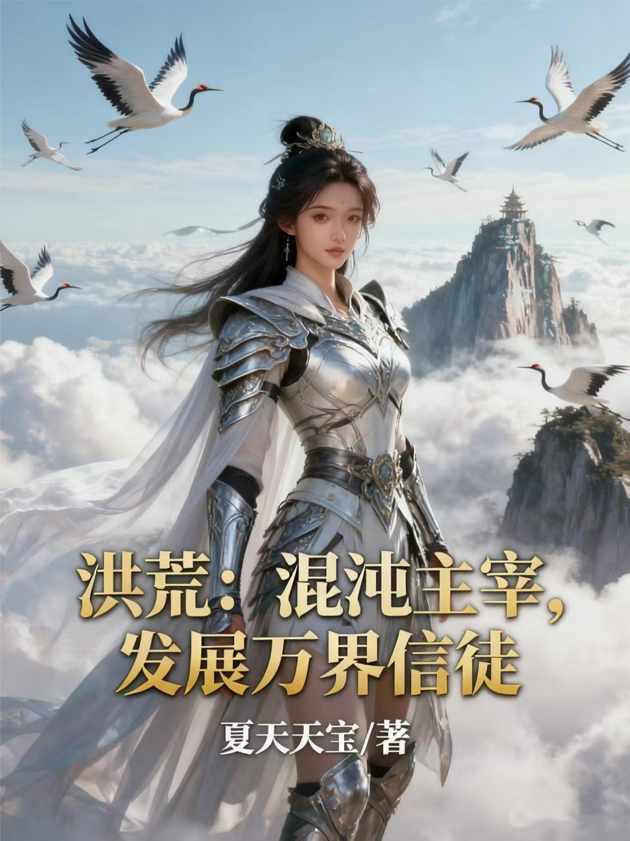 舍娘春未绿TXT百度网盘