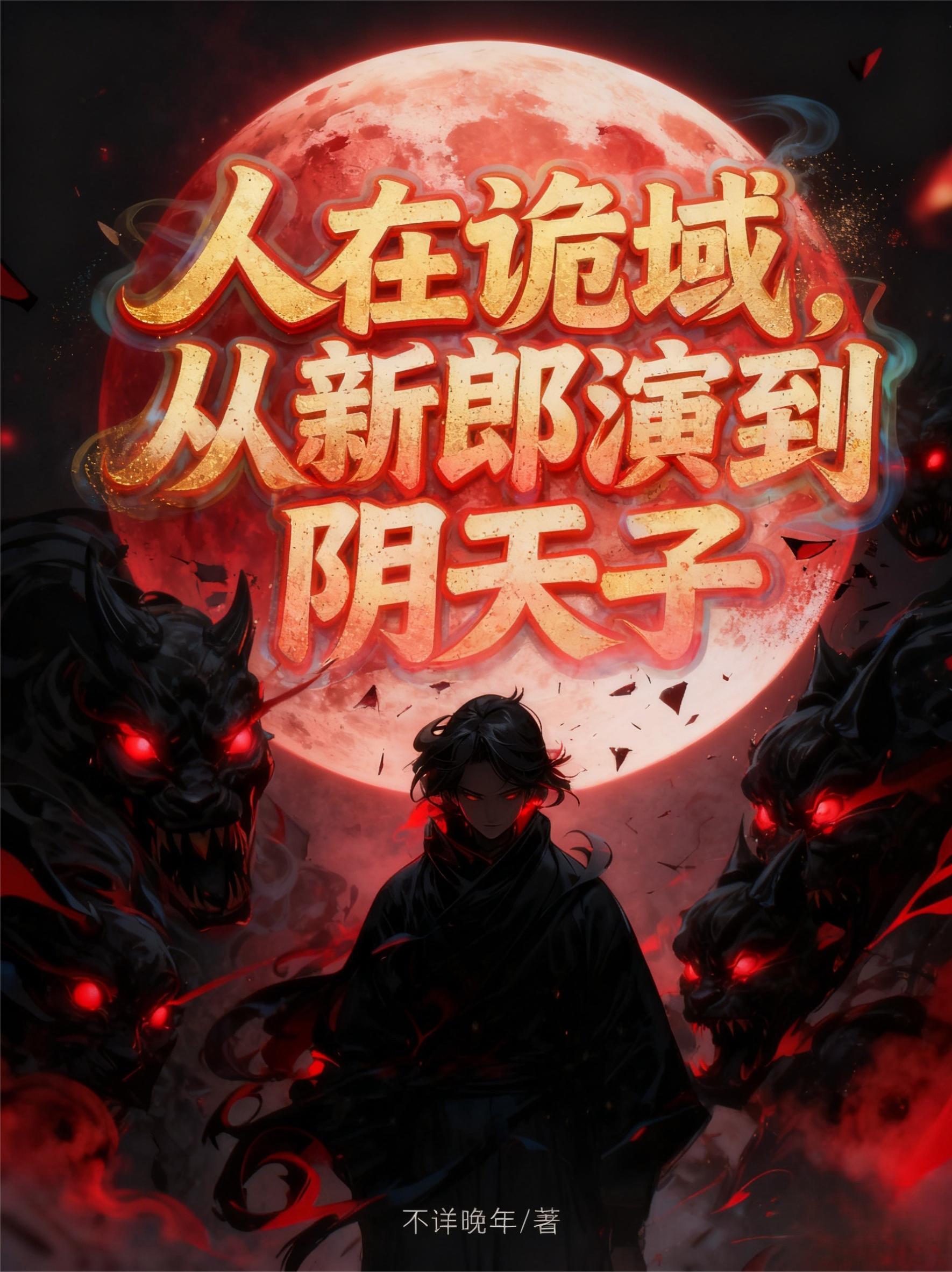 爹残家贫,重生后我靠山柿惊动县城