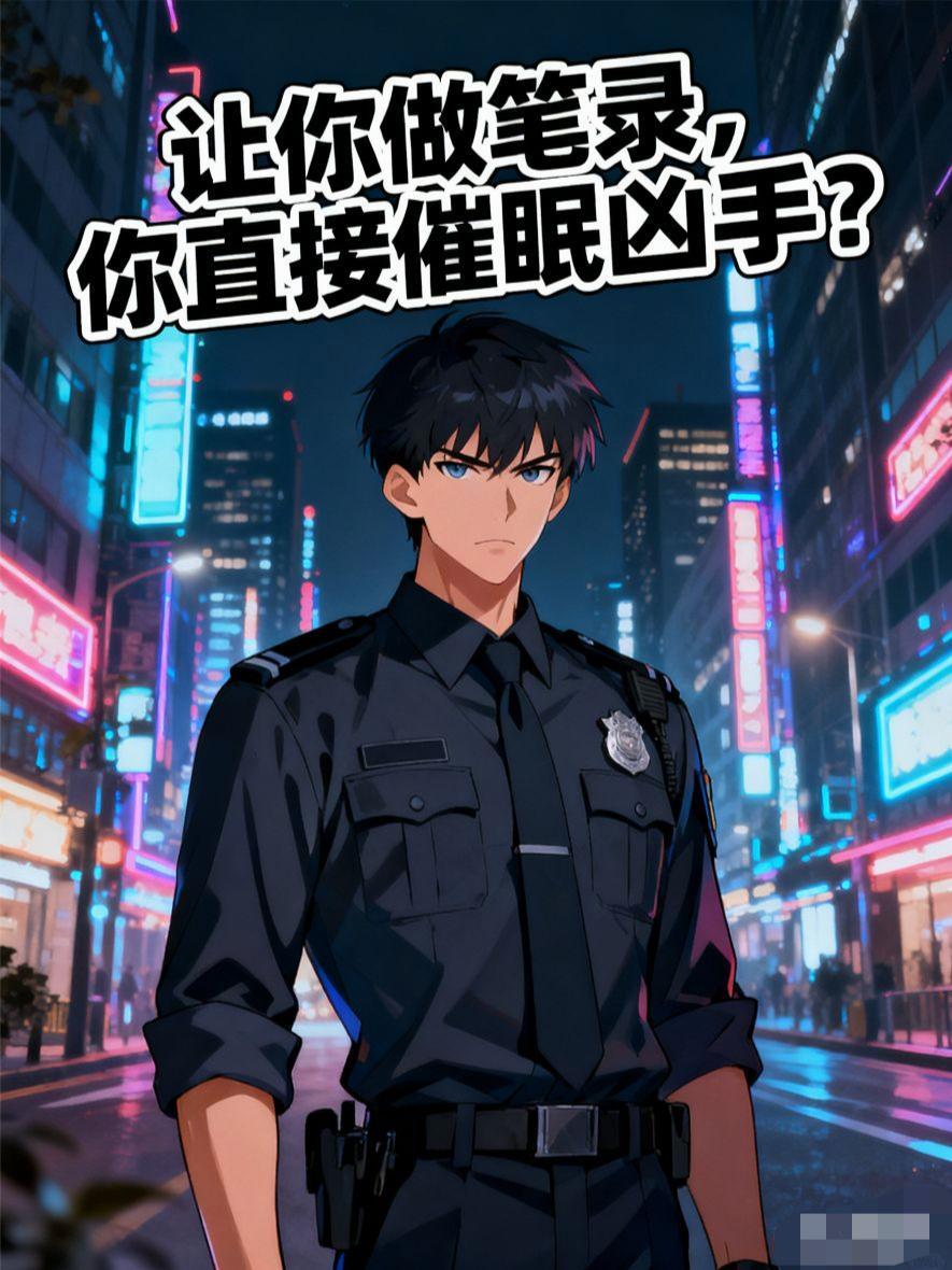 重生之母仪天下春未绿原著小说未删减