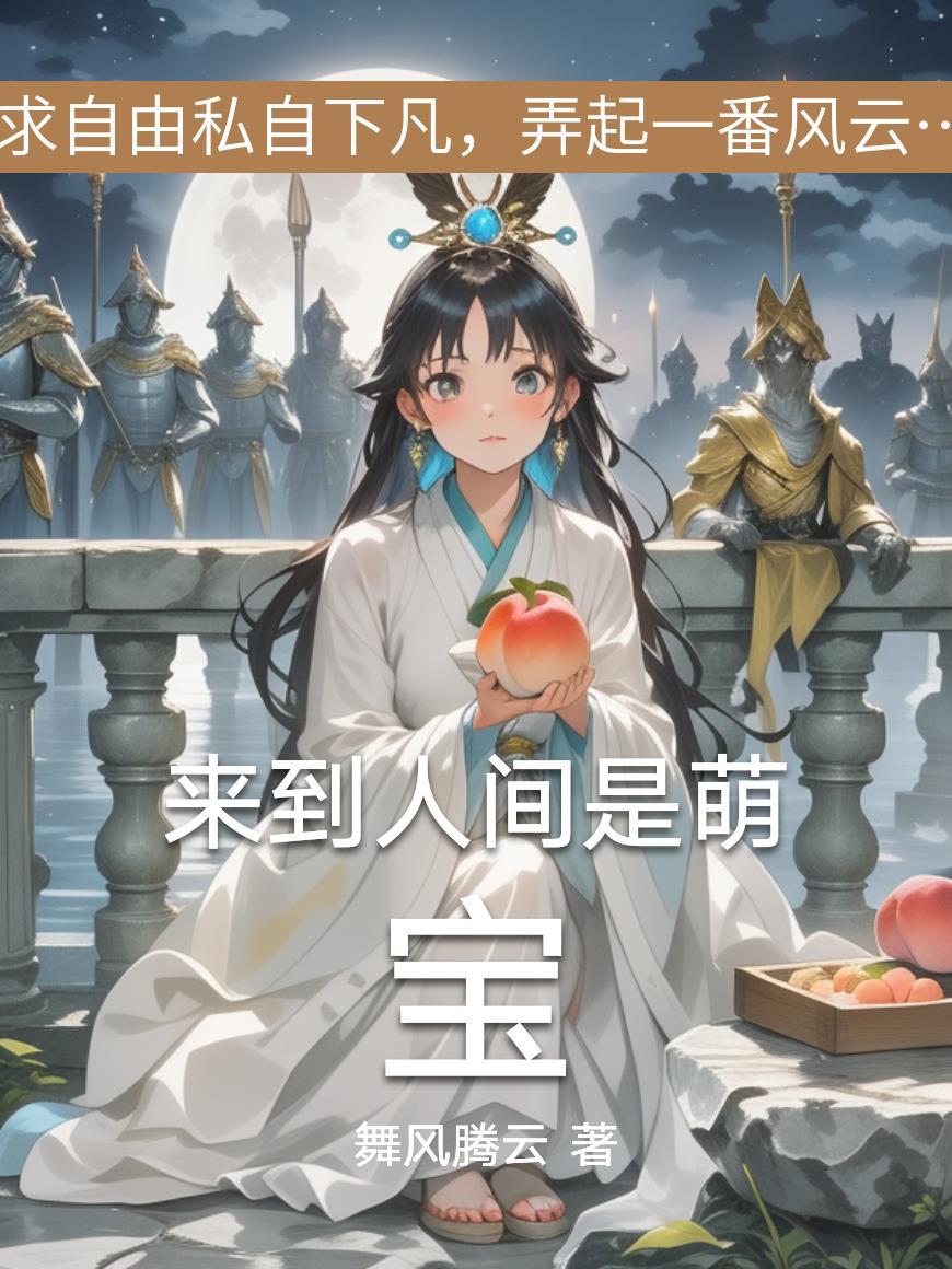 云上月白芥子TXT百度网盘