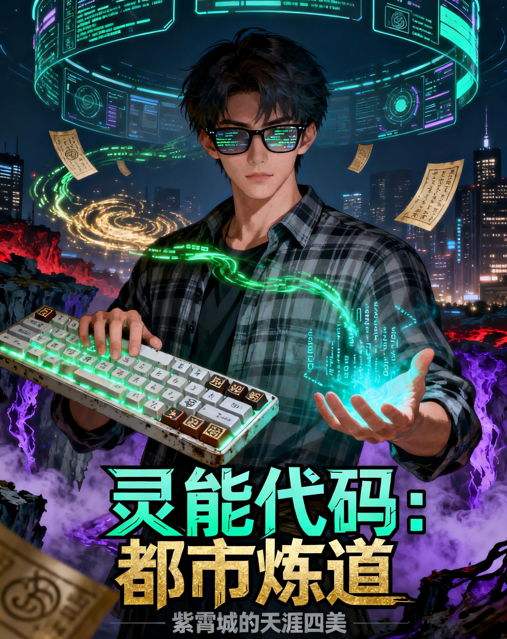 穿越七零:小锦鲤被祖国宠上天!