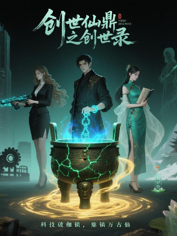 梦想电竞