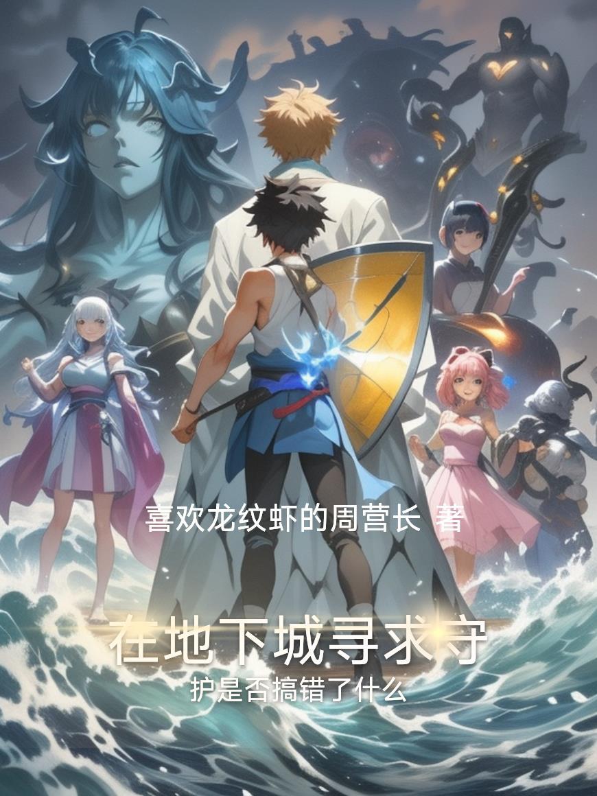 神起在风华