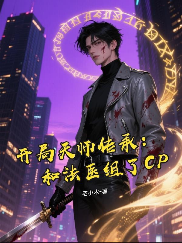 穿成黄油NPC怎么办