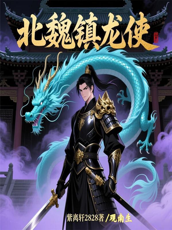 沦为玩具的公交女
