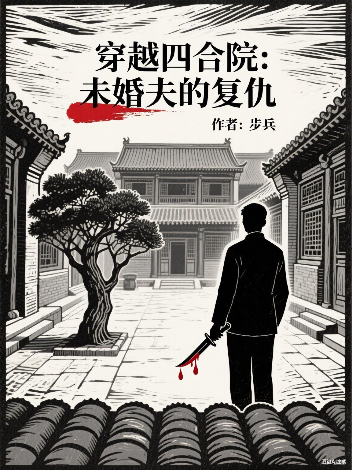 掌权