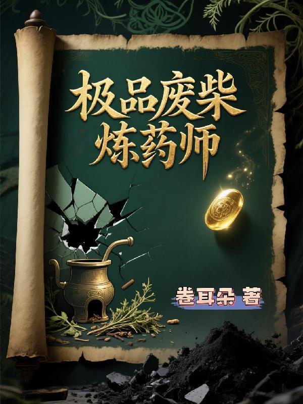 这!教授姐姐高冷校花调情实录