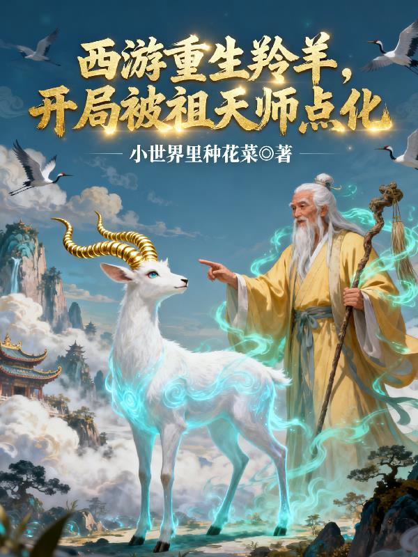 翡翠村之谜