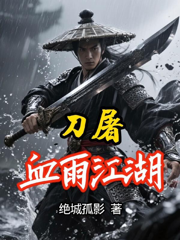 穿越团藏:开局绑定劣质签到系统