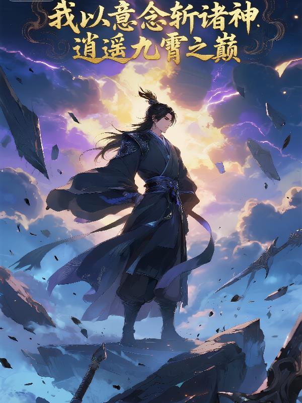 穿书六零，躺赢的随军生活