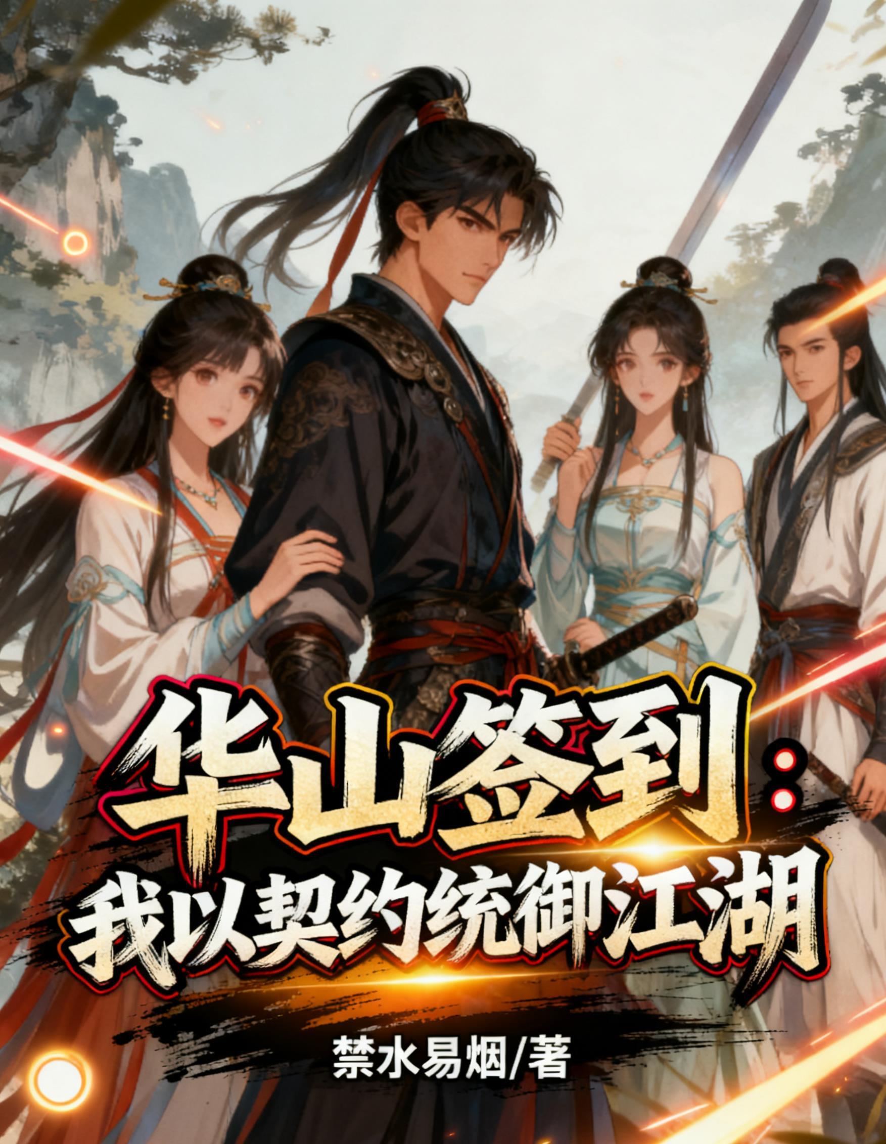 星骸:终焉回响