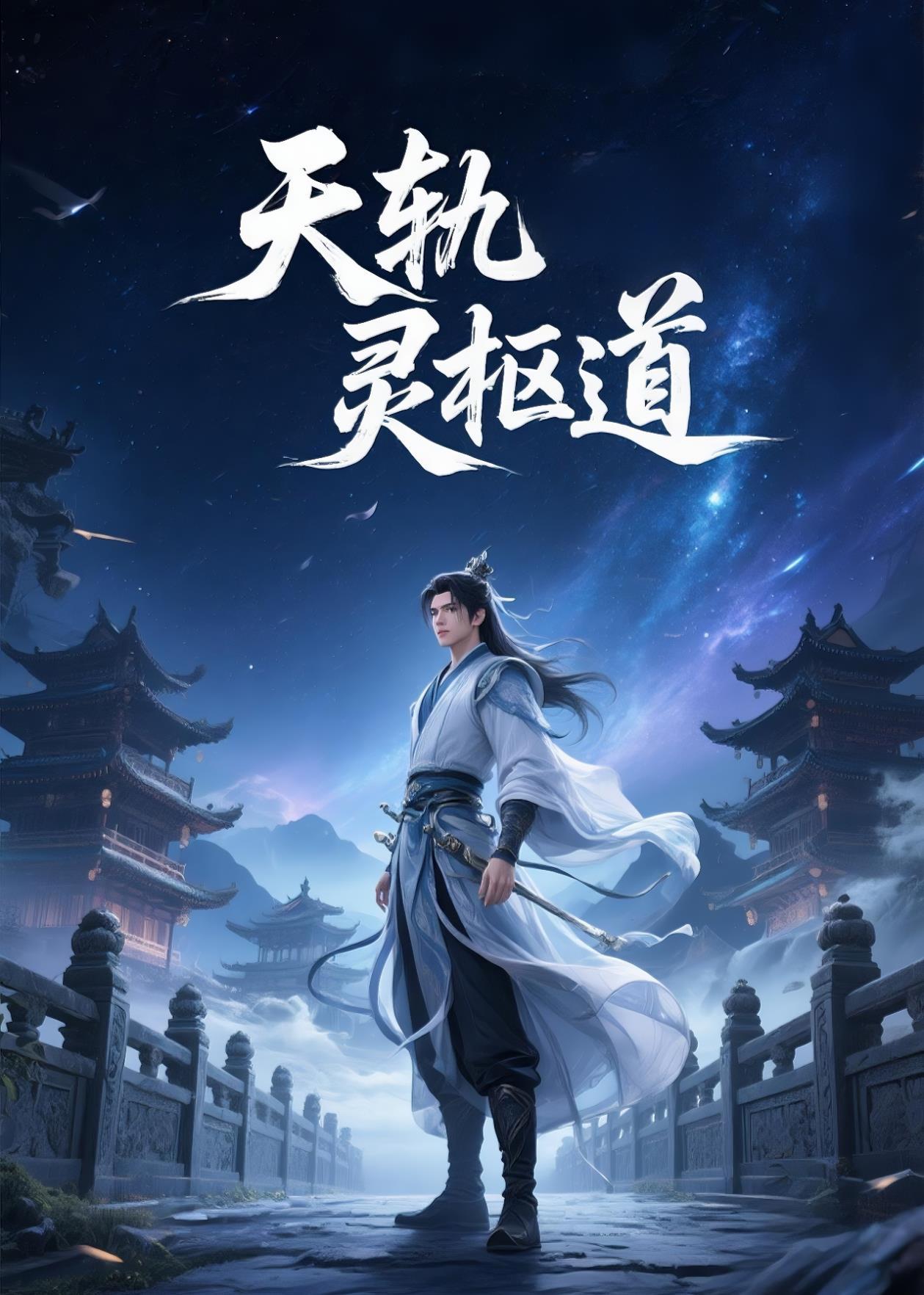 同时攻略七个大佬后我翻车了
