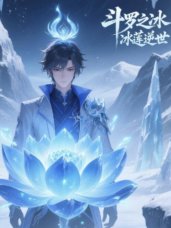 玫瑰的故事,心火灼灼