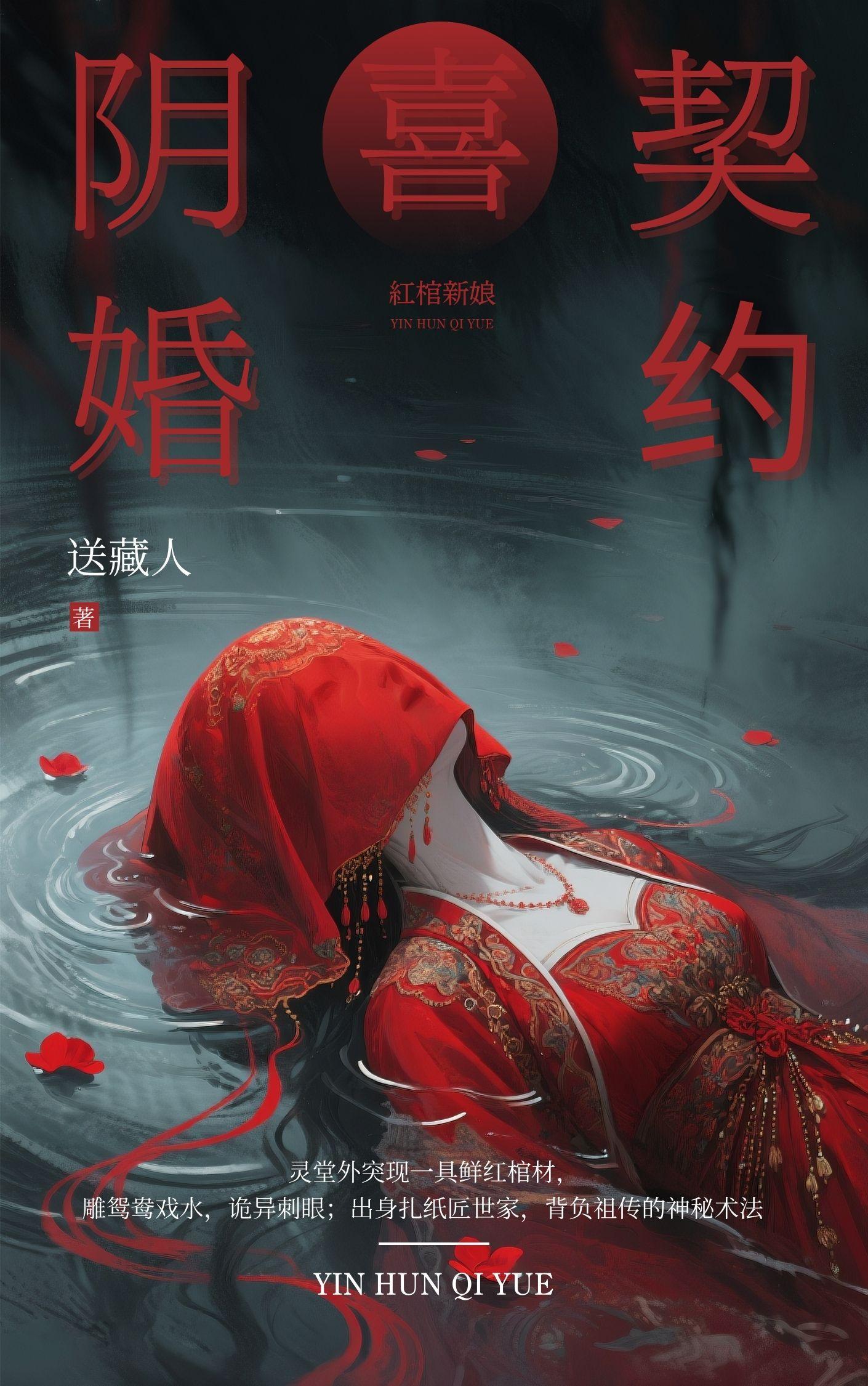 九阿哥的幸福生活