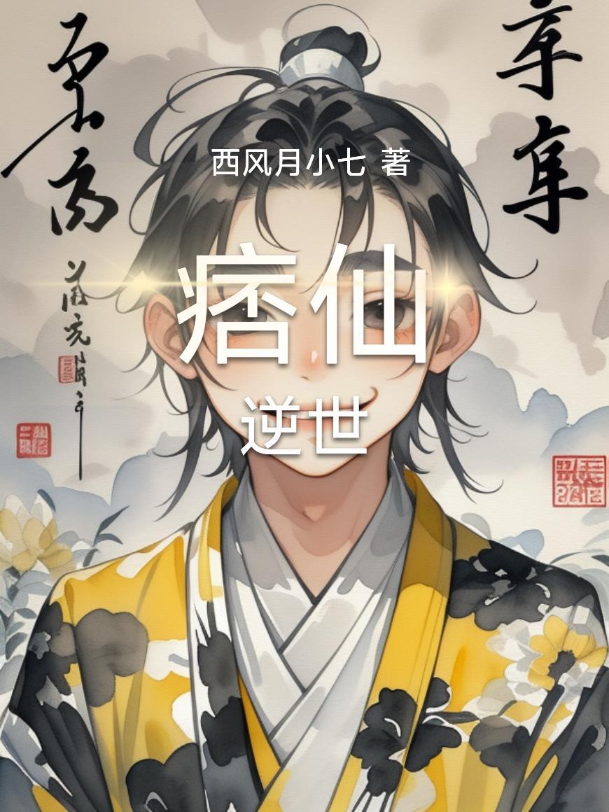 资本害我?反手唱红歌上报国家
