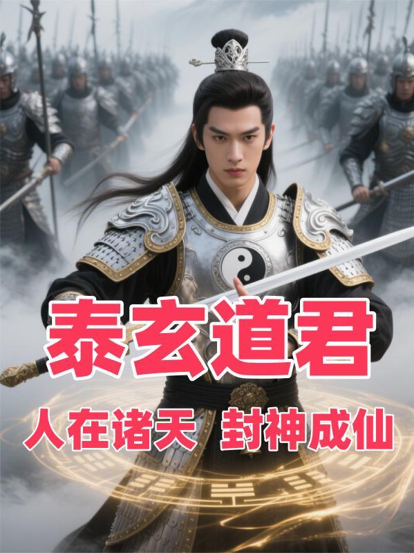 穿越斗气大陆,称帝震惊世人