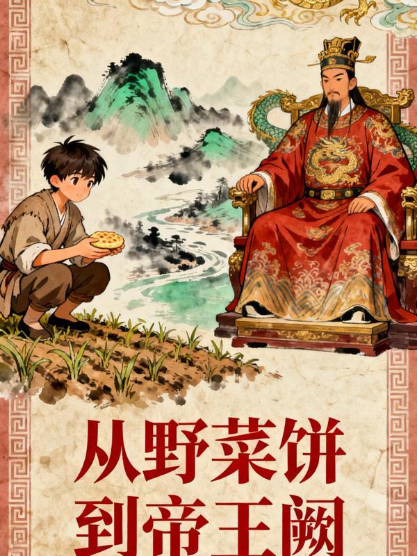 爵位被夺？重生公府嫡女杀疯了！