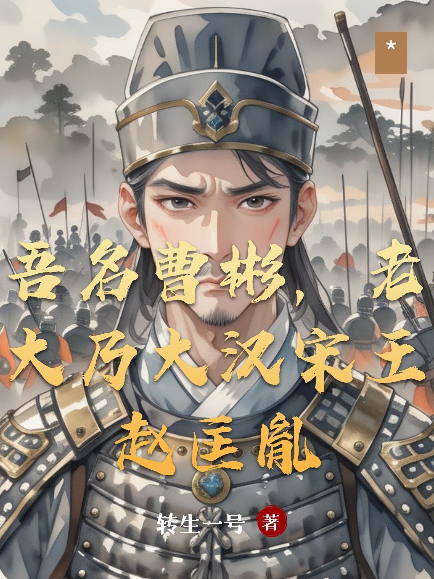 开局董天宝:我命由我不由天