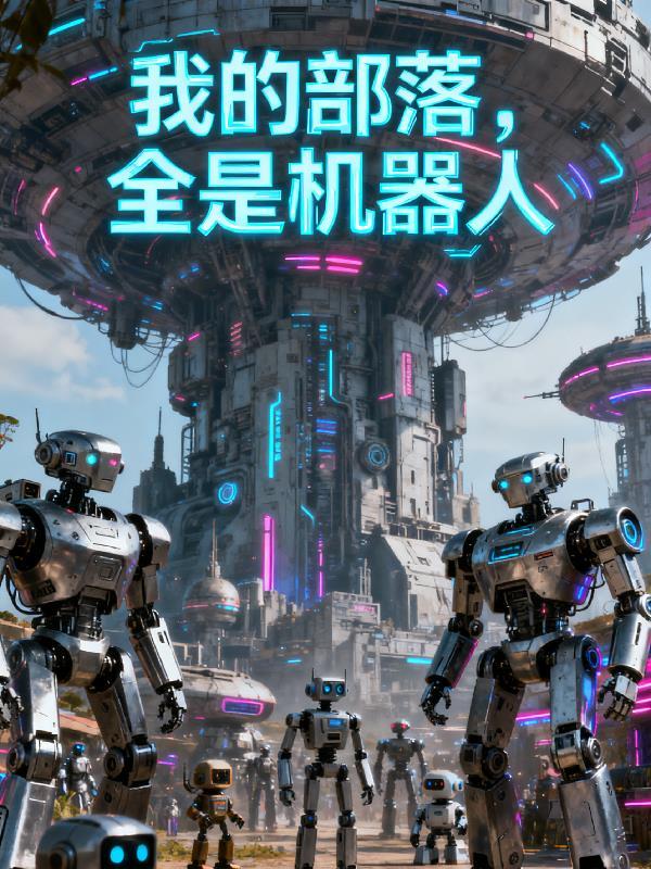 我以诗文开天门