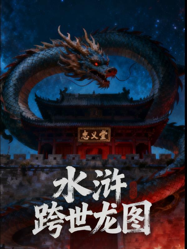 美女总裁爱上我之先婚后爱
