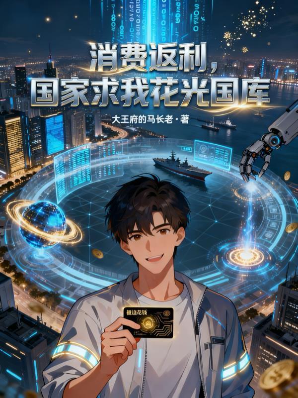 四合院:从拒绝易中海,一路进部