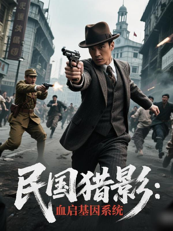 重铸1979