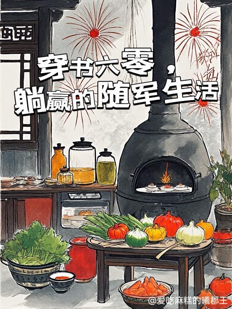 我的玩家比诡异更诡异