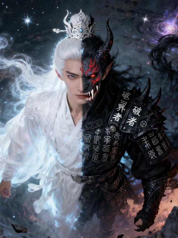【综盗笔】长宁:百年契约