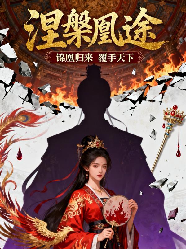综影视:古早影视悲惨男主男配们