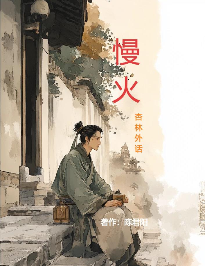 梦核危机处理事务所
